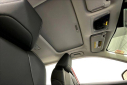 Thumbnail image of 2025 Toyota Corolla Cross at Hiland Toyota