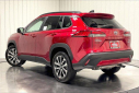Thumbnail image of 2025 Toyota Corolla Cross at Hiland Toyota