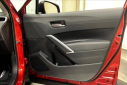 Thumbnail image of 2025 Toyota Corolla Cross at Hiland Toyota