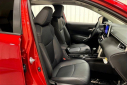 Thumbnail image of 2025 Toyota Corolla Cross at Hiland Toyota