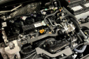 Thumbnail image of 2025 Toyota Corolla Cross at Hiland Toyota