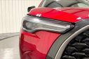 Thumbnail image of 2025 Toyota Corolla Cross at Hiland Toyota