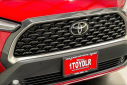 Thumbnail image of 2025 Toyota Corolla Cross at Hiland Toyota