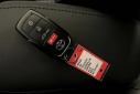Thumbnail image of 2025 Toyota Corolla Cross at Hiland Toyota
