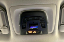 Thumbnail image of 2025 Toyota Corolla Cross at Hiland Toyota