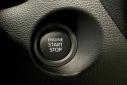 Thumbnail image of 2025 Toyota Corolla Cross at Hiland Toyota