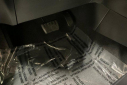 Thumbnail image of 2025 Toyota Corolla Cross at Hiland Toyota