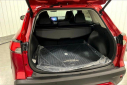 Thumbnail image of 2025 Toyota Corolla Cross at Hiland Toyota