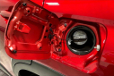 Thumbnail image of 2025 Toyota Corolla Cross at Hiland Toyota