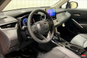 Thumbnail image of 2025 Toyota Corolla Cross at Hiland Toyota