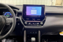 Thumbnail image of 2025 Toyota Corolla Cross at Hiland Toyota