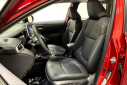 Thumbnail image of 2025 Toyota Corolla Cross at Hiland Toyota