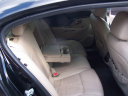 Thumbnail image of 2016 Buick LaCrosse at Thomas Auto Mart Inc.