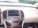 Thumbnail image of 2016 Buick LaCrosse at Thomas Auto Mart Inc.