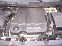 Thumbnail image of 2016 Buick LaCrosse at Thomas Auto Mart Inc.