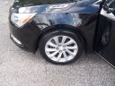Thumbnail image of 2016 Buick LaCrosse at Thomas Auto Mart Inc.