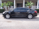 Thumbnail image of 2016 Buick LaCrosse at Thomas Auto Mart Inc.