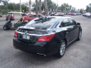 Thumbnail image of 2016 Buick LaCrosse at Thomas Auto Mart Inc.