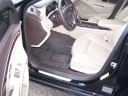 Thumbnail image of 2016 Buick LaCrosse at Thomas Auto Mart Inc.