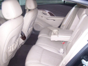 Thumbnail image of 2016 Buick LaCrosse at Thomas Auto Mart Inc.