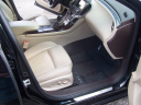 Thumbnail image of 2016 Buick LaCrosse at Thomas Auto Mart Inc.