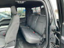 Thumbnail image of 2018 Ford F-150 at Cawood Honda