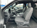 Thumbnail image of 2018 Ford F-150 at Cawood Honda
