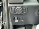 Thumbnail image of 2018 Ford F-150 at Cawood Honda