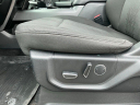 Thumbnail image of 2018 Ford F-150 at Cawood Honda