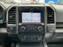 Thumbnail image of 2018 Ford F-150 at Cawood Honda