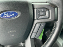 Thumbnail image of 2018 Ford F-150 at Cawood Honda