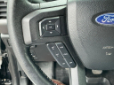 Thumbnail image of 2018 Ford F-150 at Cawood Honda