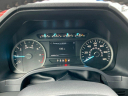 Thumbnail image of 2018 Ford F-150 at Cawood Honda