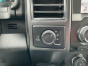 Thumbnail image of 2018 Ford F-150 at Cawood Honda