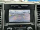 2018 Ford F-150 XLT at Cawood Honda