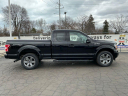 Thumbnail image of 2018 Ford F-150 at Cawood Honda
