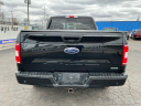 Thumbnail image of 2018 Ford F-150 at Cawood Honda