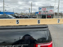 Thumbnail image of 2018 Ford F-150 at Cawood Honda