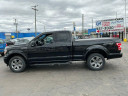 Thumbnail image of 2018 Ford F-150 at Cawood Honda