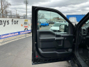 Thumbnail image of 2018 Ford F-150 at Cawood Honda