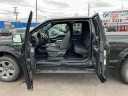 Thumbnail image of 2018 Ford F-150 at Cawood Honda