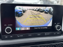 Thumbnail image of 2022 Honda Civic at Millennium Honda