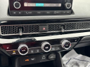 Thumbnail image of 2022 Honda Civic at Millennium Honda