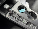Thumbnail image of 2022 Honda Civic at Millennium Honda