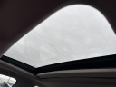 Thumbnail image of 2022 Honda Civic at Millennium Honda