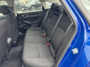 Thumbnail image of 2022 Honda Civic at Millennium Honda