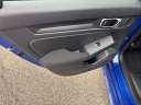 Thumbnail image of 2022 Honda Civic at Millennium Honda