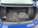 Thumbnail image of 2022 Honda Civic at Millennium Honda