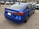 Thumbnail image of 2022 Honda Civic at Millennium Honda