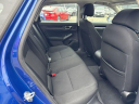 Thumbnail image of 2022 Honda Civic at Millennium Honda